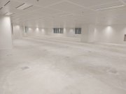 Grand Millennium Plaza L Block, Hong Kong Office