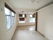 翠屏花园 大埔 T154301 售盘