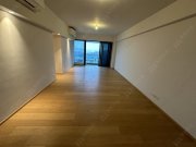 駿嶺薈 沙田 高層 1530768 售盤