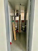 海港商業大廈, 香港寫字樓