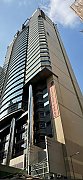 永康街9号 长沙湾 中层 C141019 售盘