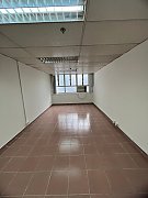 萬年工業大廈 觀塘 中層 K195700 售盤