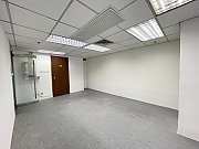 彰顯大廈, 香港寫字樓