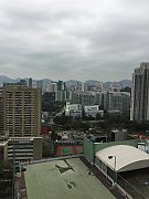 翠竹花園 黃大仙 F123773 售盤