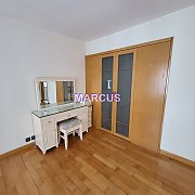 碧華花園 九龍塘 中層 T152630 售盤