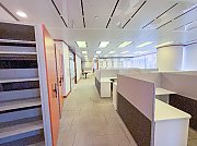 Wyndham St 8