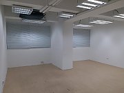 安田中心 新蒲岗 中层 C059324 售盘