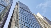 Euro Trade Centre Central office for rent 785 sq.ft. | Regent