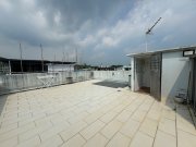 蠔涌新村 西貢 002314 售盤