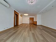 聚贤居 九龙塘 K150413 售盘