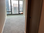 W LUXE 沙田 高层 C155310 售盘