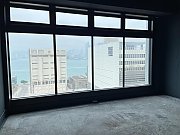 Connaught Marina, Hong Kong Office