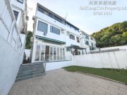 西貢竹洋路*海景別墅*自成一各 西貢 高層 012683 售盤