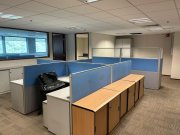 The Hub Wong Chuk Hang office for rent 5,070 sq.ft. | Regent
