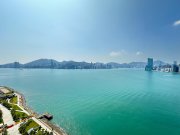 天瀧 啟德 高層 1590320 售盤