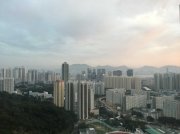 帝峰豪苑【罕有靚則 鑽石山 高層 G017657 售盤