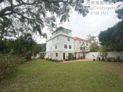 清水灣道*園林花園獨立屋*大家庭首選 西貢 全幢 000994 售盤