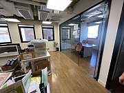 煥利商業大廈 尖沙咀 011954 售盤