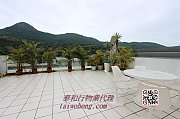 清水灣村屋 西貢 高層 001674 售盤