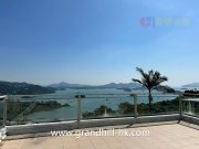 西貢海景獨立屋 西貢 013005 售盤