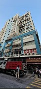 百美工廠大廈 長沙灣 低層 C159790 售盤
