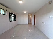 芦慈田 大埔 低层 025282 售盘