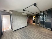 大井●地下入车花园 元朗 低层 004877 售盘