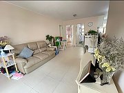 华乐豪庭 大埔 低层 R142957 售盘