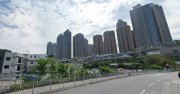 【近yoho 元朗 H051603 售盤