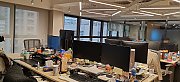, 香港寫字樓