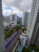 慈爱苑 黄大仙 高层 T089515 售盘