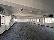 銅鑼灣商業大廈 銅鑼灣 高層 K202251 售盤