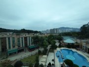 雍怡雅苑 大埔 全幢 1466888 售盤