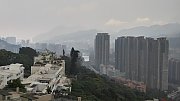 福來別墅 沙田 中層 T165631 售盤