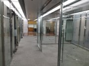 Harcourt Rd 18