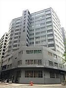 田氏中心 屯門 中層 K203593 售盤
