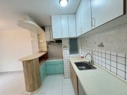 大環村 西貢 地下 002172 售盤