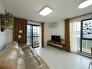 汀角路 大埔 中層 B001423 售盤