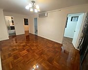 庭峰居 大埔 低層 020800 售盤