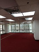 23 Hillwood Road, Hong Kong Office