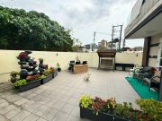 大棠●屋苑式地下大花園 元朗 低層 003654 售盤