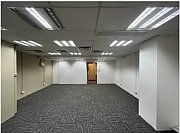 麗斯中心 尖沙咀 中層 C186584 售盤