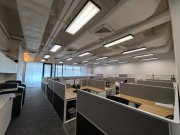 King Palace Plaza, Hong Kong Office