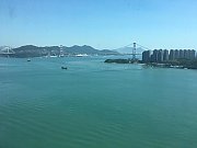浪翠園 荃灣 B059286 售盤