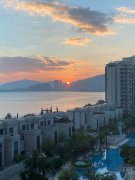 逸瓏灣 大埔 1556652 售盤