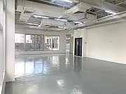 , 香港寫字樓