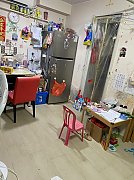 恒安村 馬鞍山 T176796 售盤