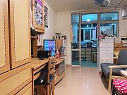 富善村 大埔 高層 R137195 售盤