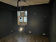 富興大廈 上環 中層 C135493 售盤