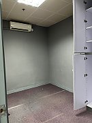 Leahander Centre, Hong Kong Office